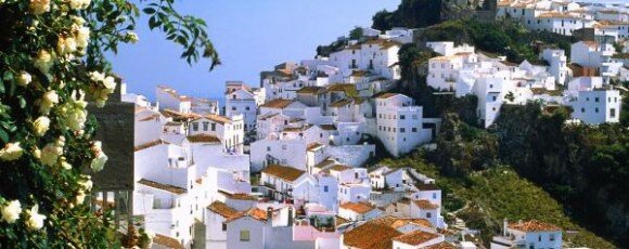 Málaga – Study Spanish in the Andalusian Sun