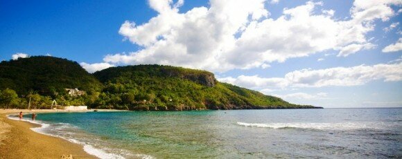 Cuba – Study Spanish in Caribbean Paradise