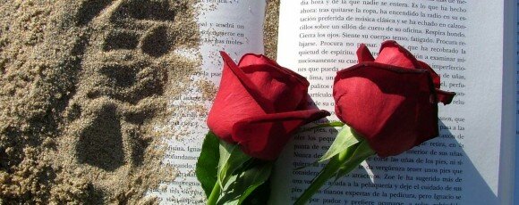 La Diada de Sant Jordi – Traditions and the legend of Saint George in Catalonia