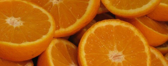 La Gastronomía Valenciana