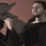 Top 5 Spanish Grammar Songs on Youtube