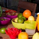 comer-verano