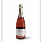 cava-feat