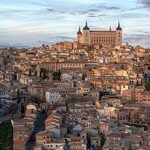 toledo