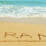 verano