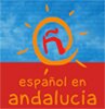 Español en Andalucía
