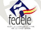 FEDELE