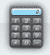 easy price calculator