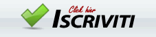 sign up here