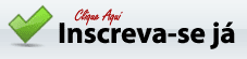 sign up here