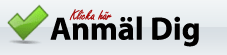 anmäl dig här
