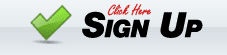 sign up here
