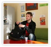 learn spanish in spain and latin america