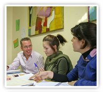 spanish school buenos aires