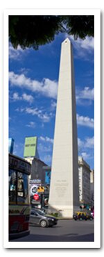 buenos aires