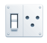 electricity