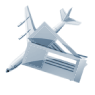 airport