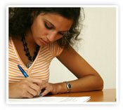 Our spanish school in Sevilla