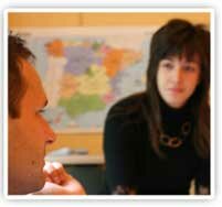 learn spanish in spain and latin america