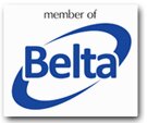 Belta