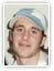 Mikael studied at babylon idiomas