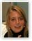 Charlette studied at babylon idiomas