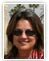 Denise studied at babylon idiomas