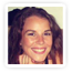 Charlette studied at babylon idiomas