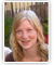 Charlette studied at babylon idiomas