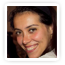 Charlette studied at babylon idiomas