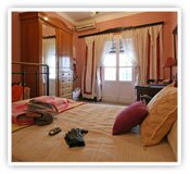 Shared flat plus