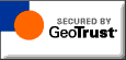 ssl certificate
