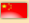 Chinese