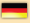 Sprachreisen Spanien, Argentinien oder Kuba