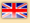 Learn Spanish in Spain ¦ Spanish Courses