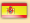 Cursos de español en España, Argentina y Kuba