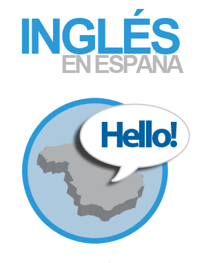 Aprende Inglès en España