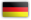 learn spanish in spain german website