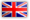 learn spanish in spain english website