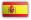 spanish language website