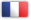 Babylon idiomas french langauge website