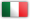 italian language website for learning spanish