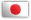 learn spanish in spain japanese website
