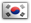 korean website
