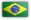 learn spanish portuguese website