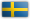 learn spanish swedish website