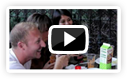 Video spanish learning at babylon-idiomas