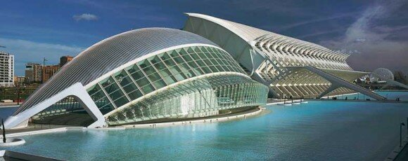 Valencia: Some insiders tips on the Spanish city dubbed ‘best kept secret’.
