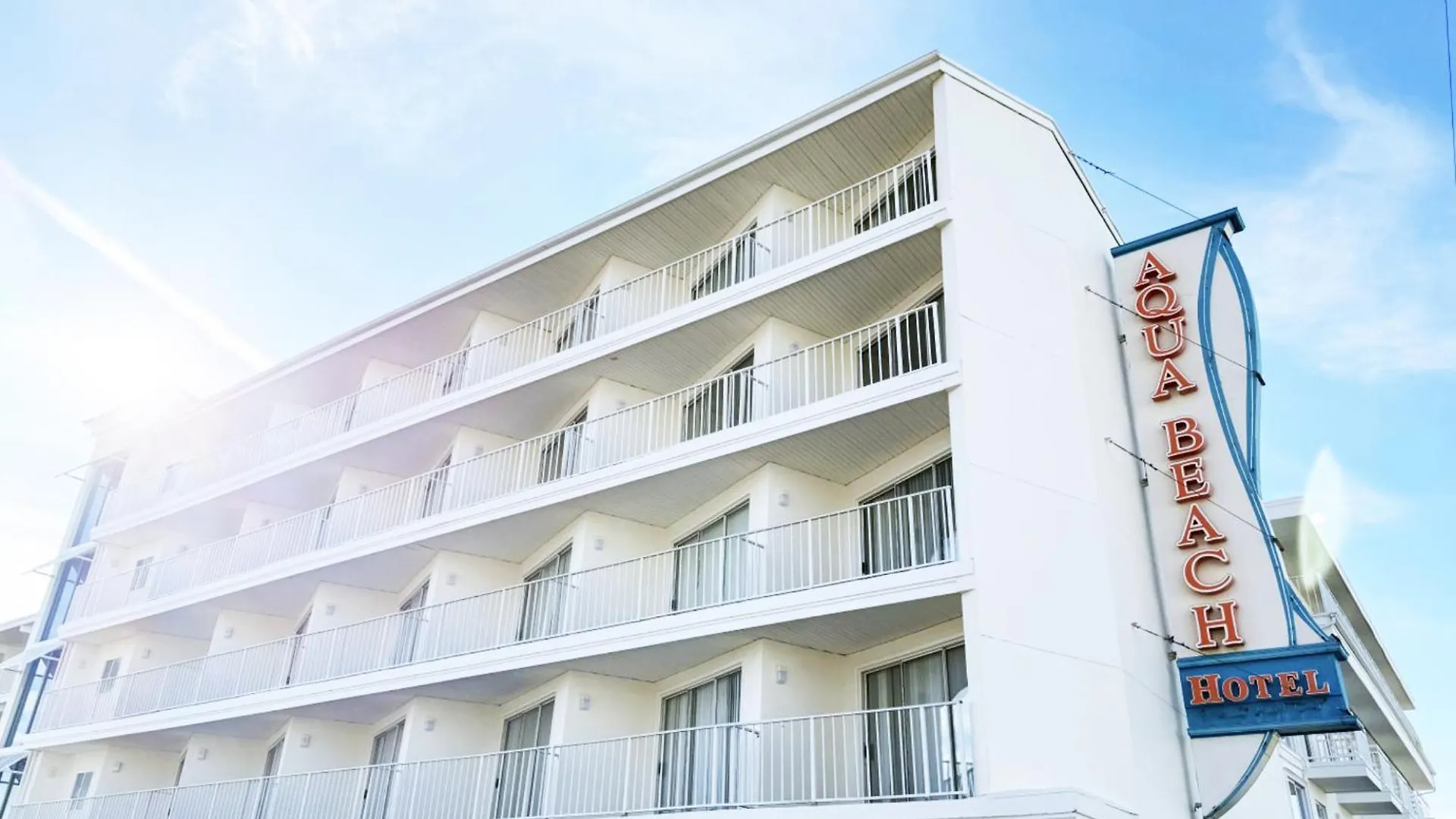 8 Top-Rated 3-Star Hotels in the United States Worth Booking